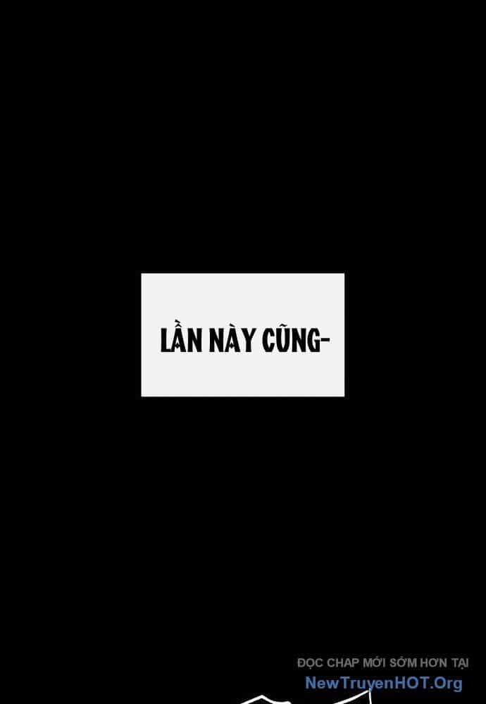 Linh Hồn Của Đền Thờ: Đứa Trẻ Nuốt Rắn - Chương 3 - ảnh 123