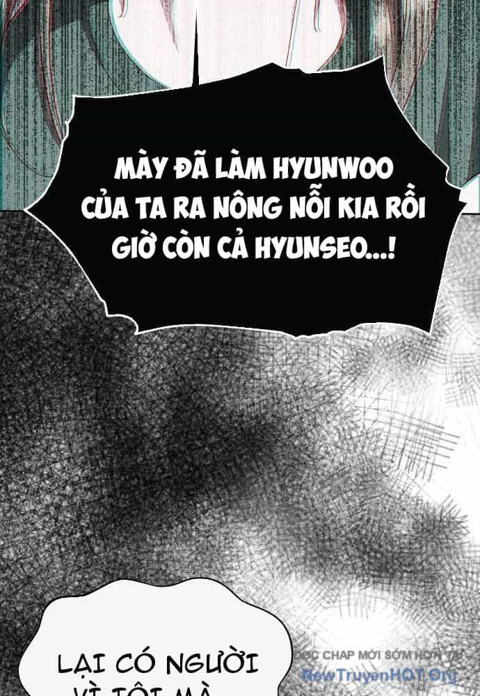 Linh Hồn Của Đền Thờ: Đứa Trẻ Nuốt Rắn - Chương 3 - ảnh 126