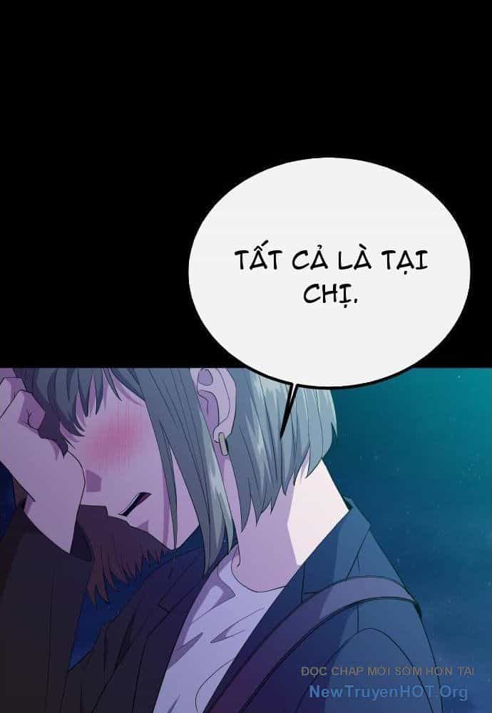 Linh Hồn Của Đền Thờ: Đứa Trẻ Nuốt Rắn - Chương 3 - ảnh 13
