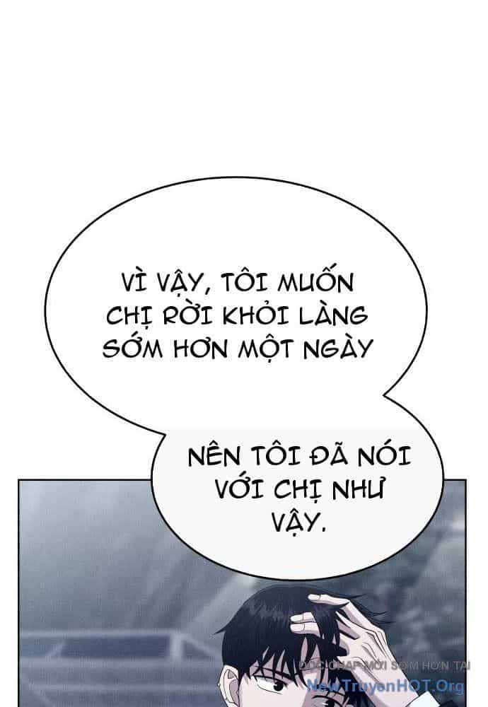 Linh Hồn Của Đền Thờ: Đứa Trẻ Nuốt Rắn - Chương 3 - ảnh 130