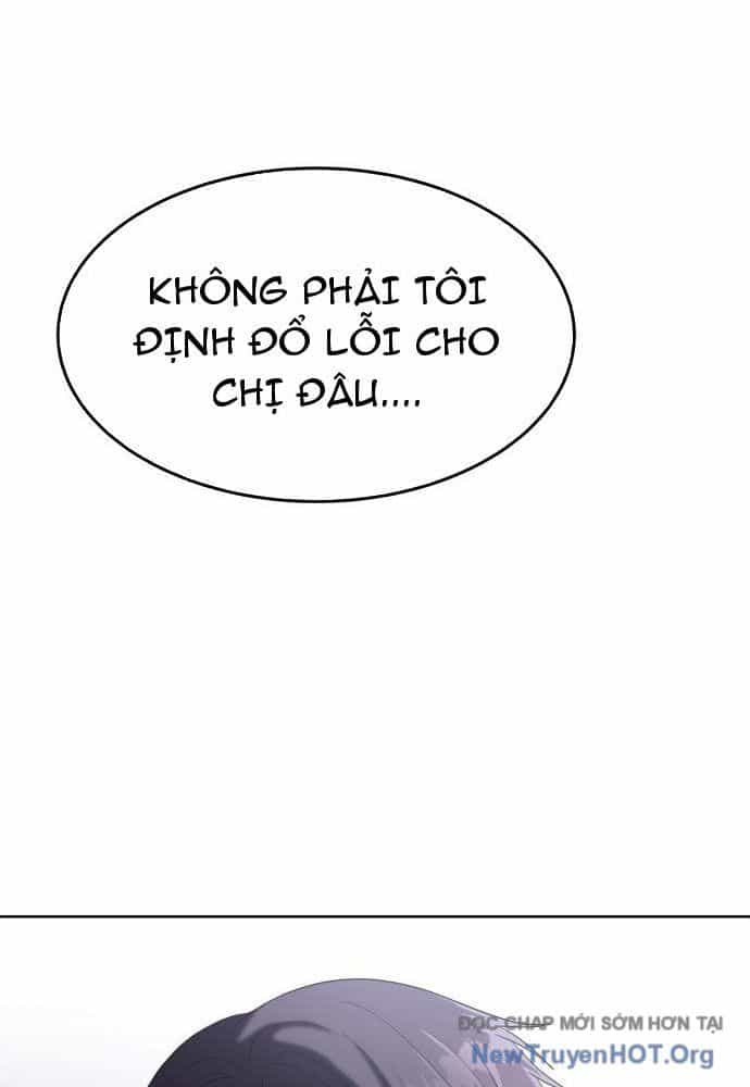 Linh Hồn Của Đền Thờ: Đứa Trẻ Nuốt Rắn - Chương 3 - ảnh 132