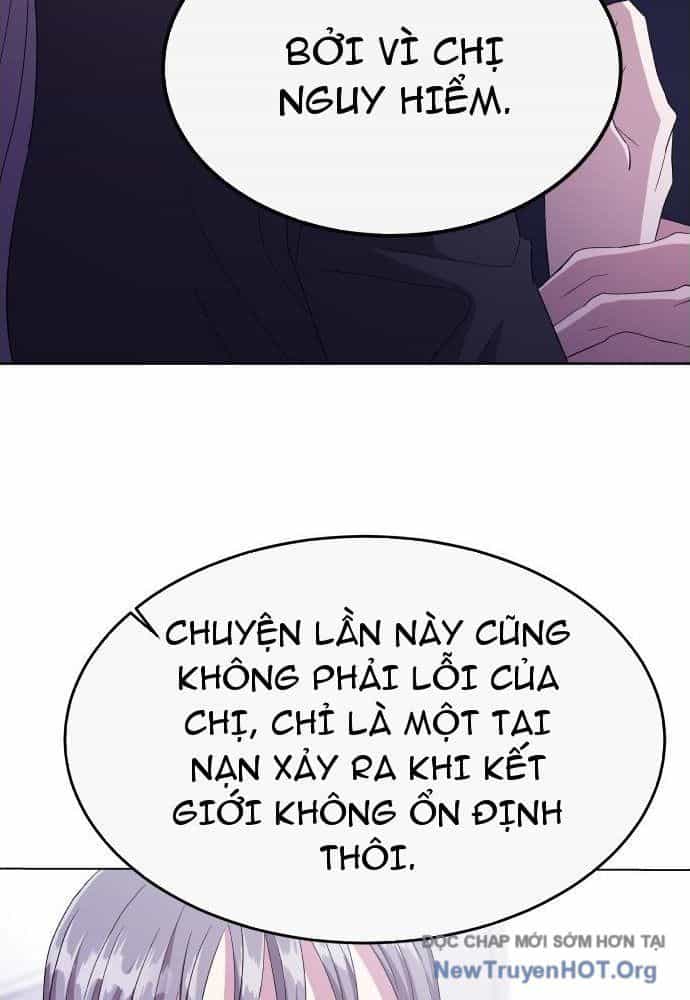 Linh Hồn Của Đền Thờ: Đứa Trẻ Nuốt Rắn - Chương 3 - ảnh 134