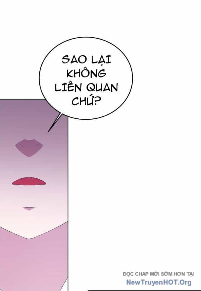 Linh Hồn Của Đền Thờ: Đứa Trẻ Nuốt Rắn - Chương 3 - ảnh 145