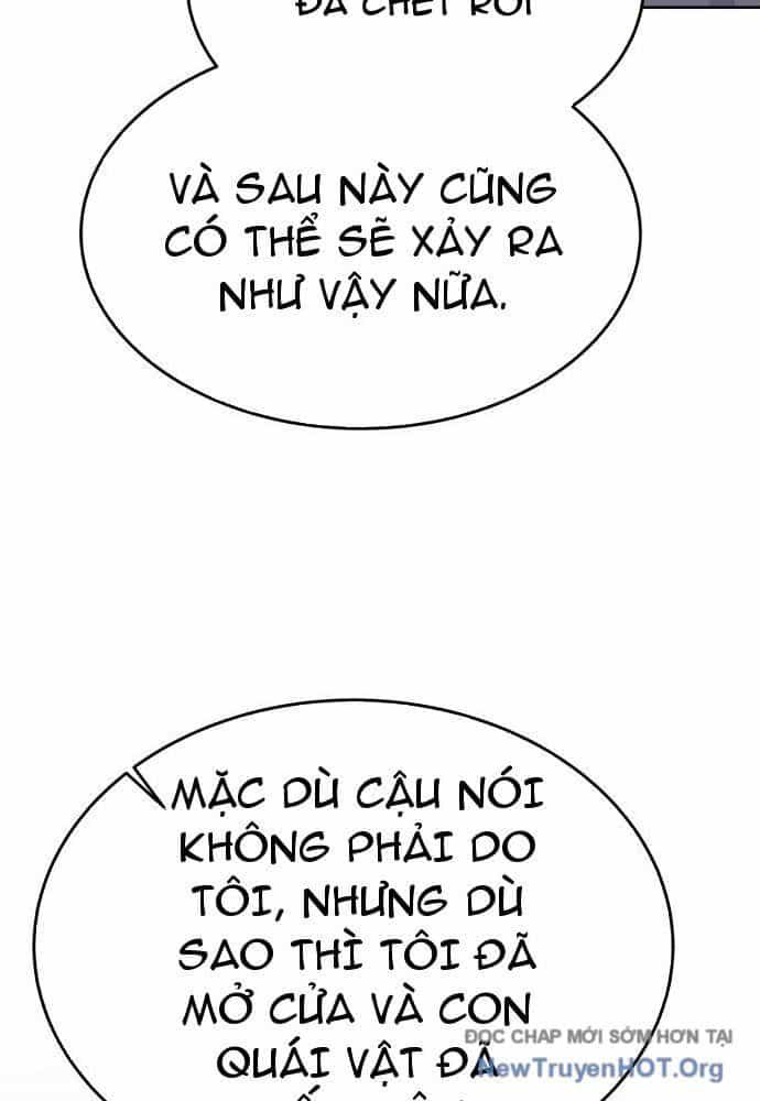 Linh Hồn Của Đền Thờ: Đứa Trẻ Nuốt Rắn - Chương 3 - ảnh 147