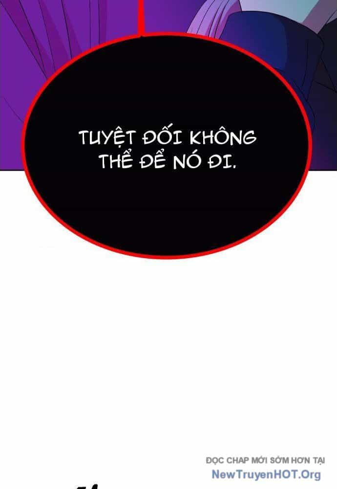 Linh Hồn Của Đền Thờ: Đứa Trẻ Nuốt Rắn - Chương 3 - ảnh 162