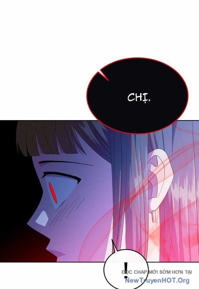 Linh Hồn Của Đền Thờ: Đứa Trẻ Nuốt Rắn - Chương 3 - ảnh 17