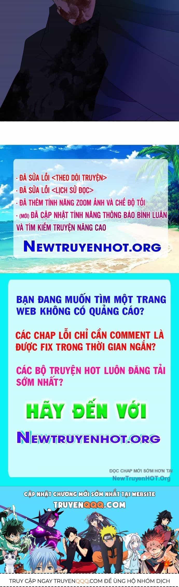 Linh Hồn Của Đền Thờ: Đứa Trẻ Nuốt Rắn - Chương 3 - ảnh 176