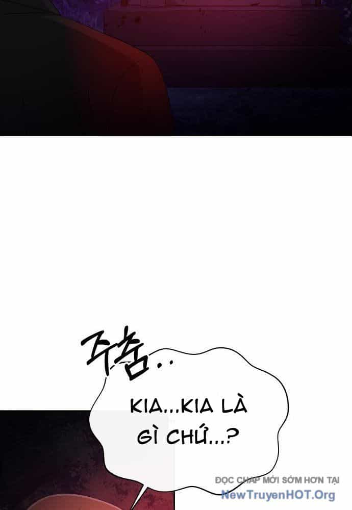 Linh Hồn Của Đền Thờ: Đứa Trẻ Nuốt Rắn - Chương 3 - ảnh 32