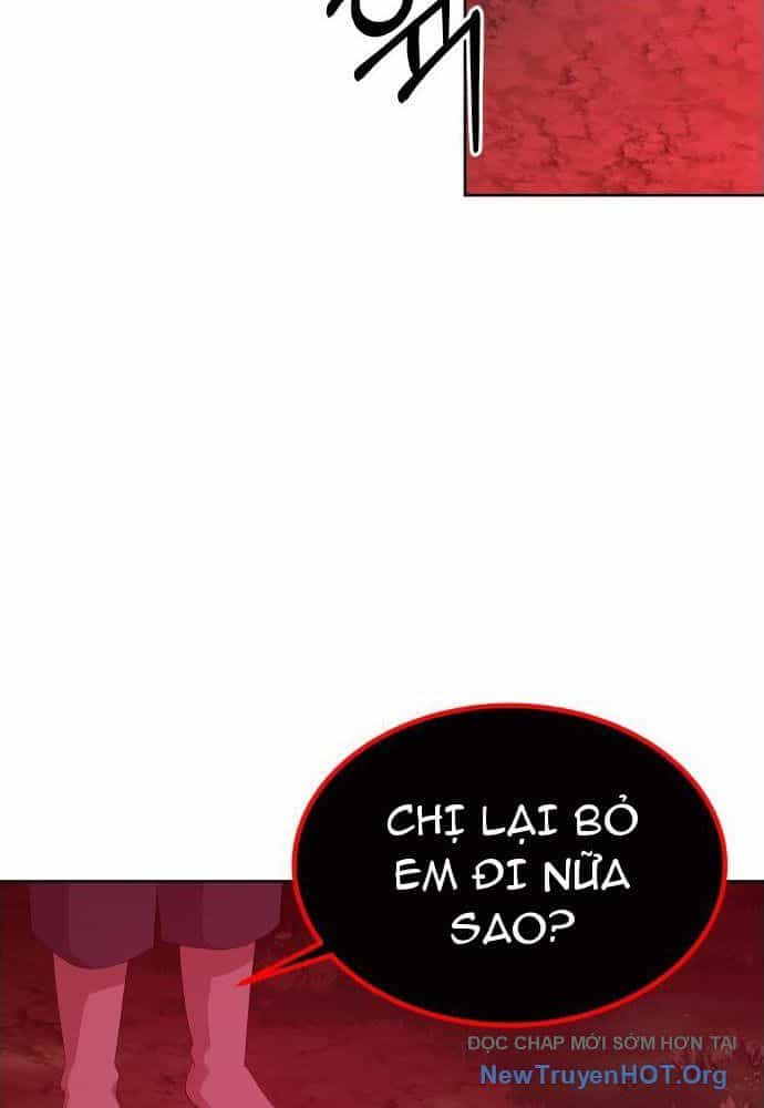 Linh Hồn Của Đền Thờ: Đứa Trẻ Nuốt Rắn - Chương 3 - ảnh 34