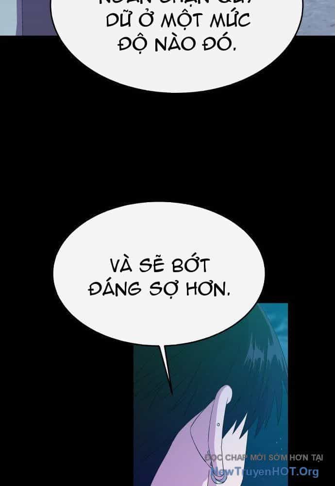 Linh Hồn Của Đền Thờ: Đứa Trẻ Nuốt Rắn - Chương 3 - ảnh 52
