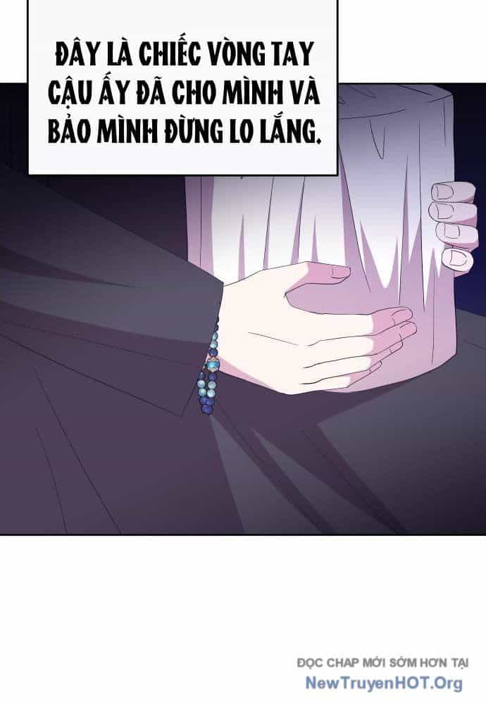 Linh Hồn Của Đền Thờ: Đứa Trẻ Nuốt Rắn - Chương 3 - ảnh 58