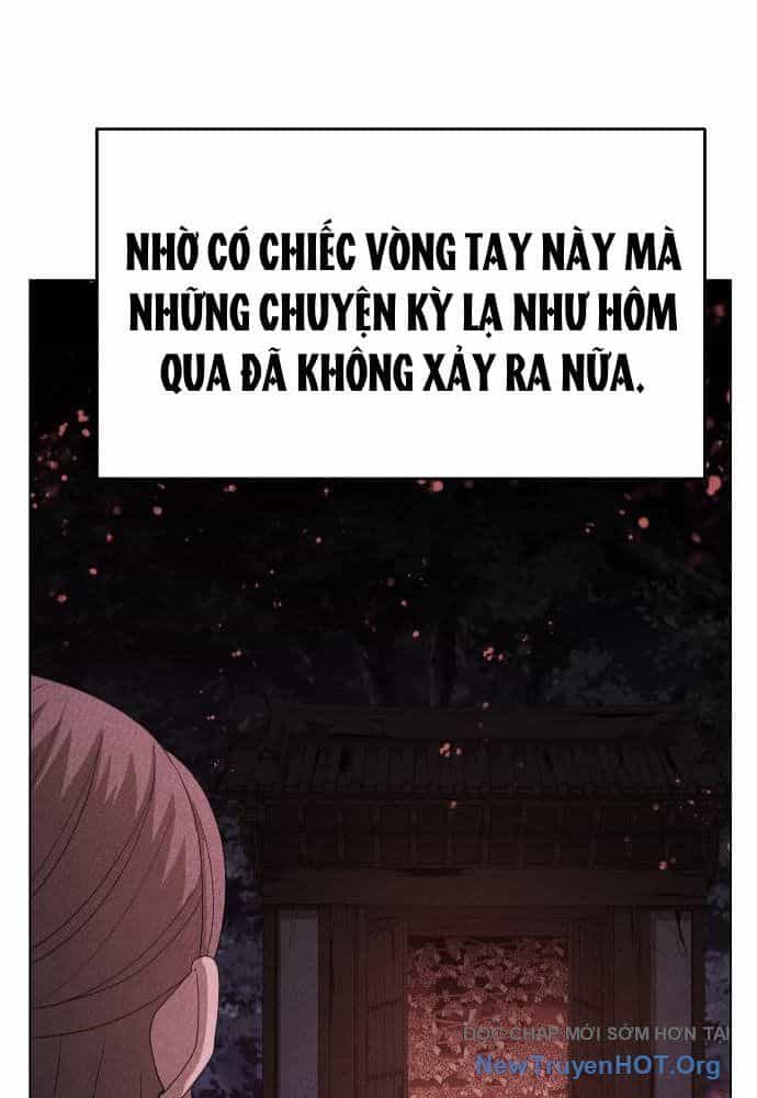 Linh Hồn Của Đền Thờ: Đứa Trẻ Nuốt Rắn - Chương 3 - ảnh 59