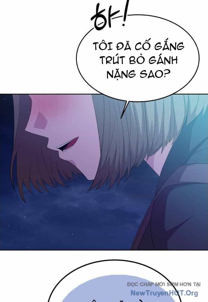 Linh Hồn Của Đền Thờ: Đứa Trẻ Nuốt Rắn - Chương 3 - ảnh 6