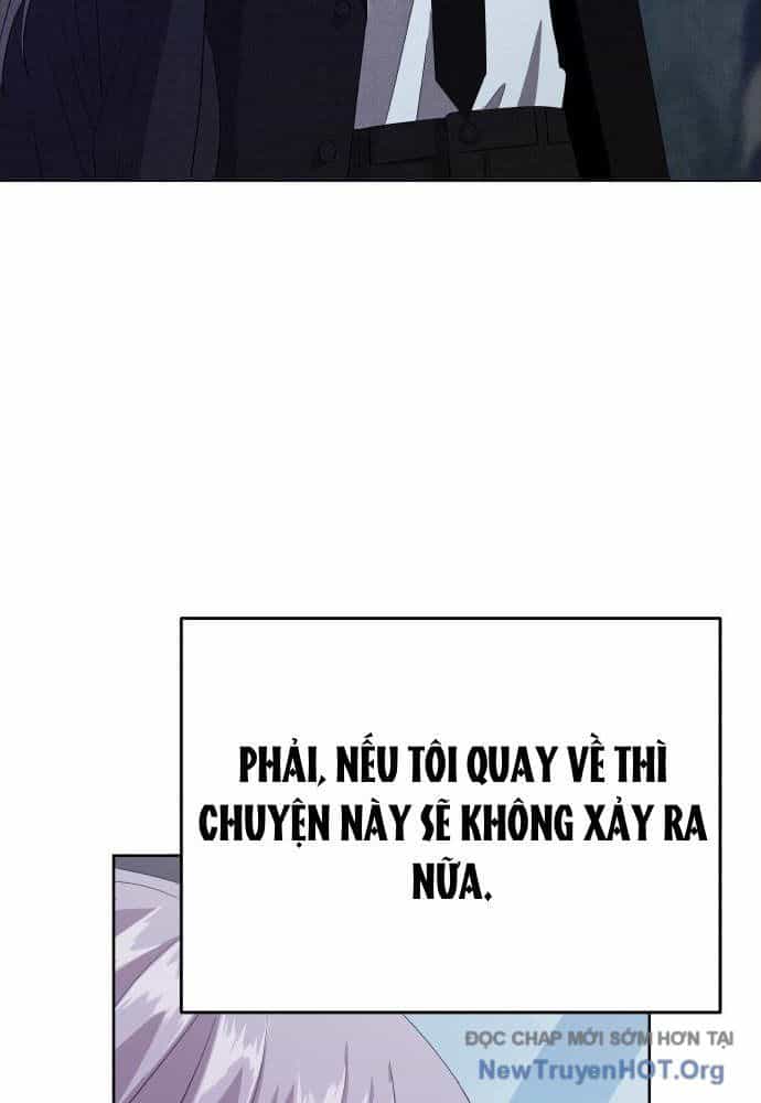 Linh Hồn Của Đền Thờ: Đứa Trẻ Nuốt Rắn - Chương 3 - ảnh 62