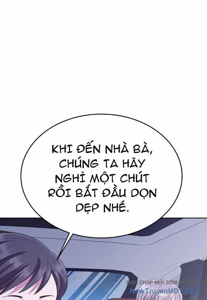 Linh Hồn Của Đền Thờ: Đứa Trẻ Nuốt Rắn - Chương 3 - ảnh 64