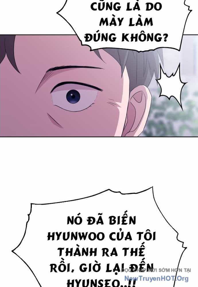 Linh Hồn Của Đền Thờ: Đứa Trẻ Nuốt Rắn - Chương 3 - ảnh 71