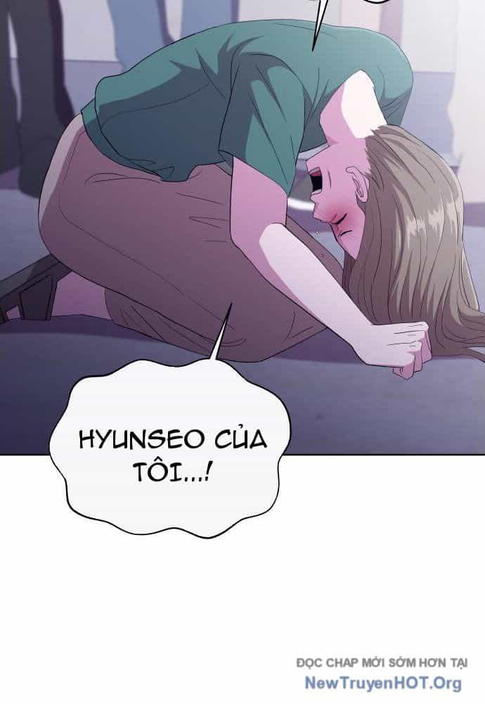 Linh Hồn Của Đền Thờ: Đứa Trẻ Nuốt Rắn - Chương 3 - ảnh 74