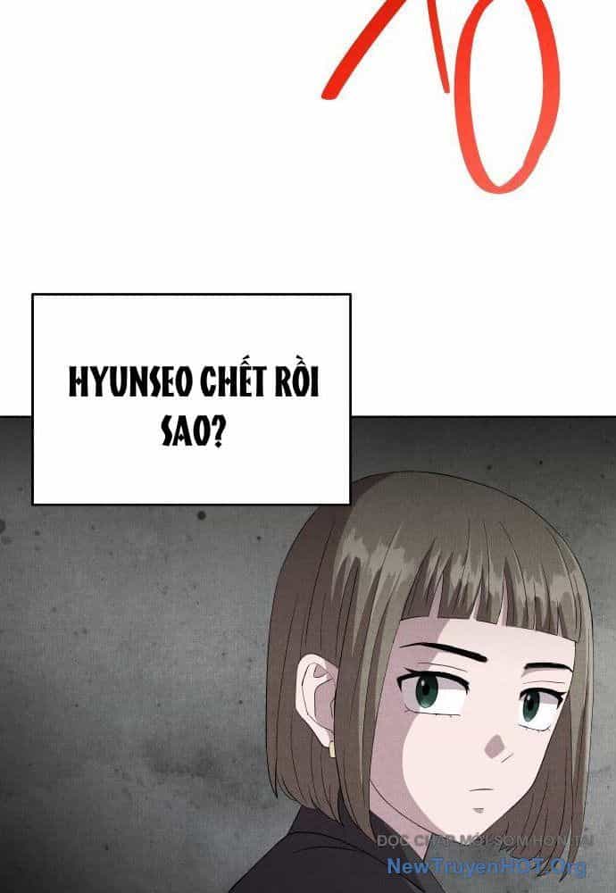 Linh Hồn Của Đền Thờ: Đứa Trẻ Nuốt Rắn - Chương 3 - ảnh 78
