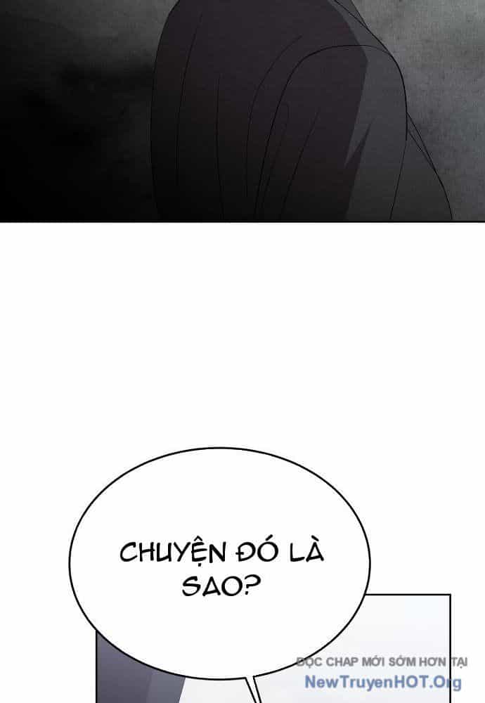 Linh Hồn Của Đền Thờ: Đứa Trẻ Nuốt Rắn - Chương 3 - ảnh 79