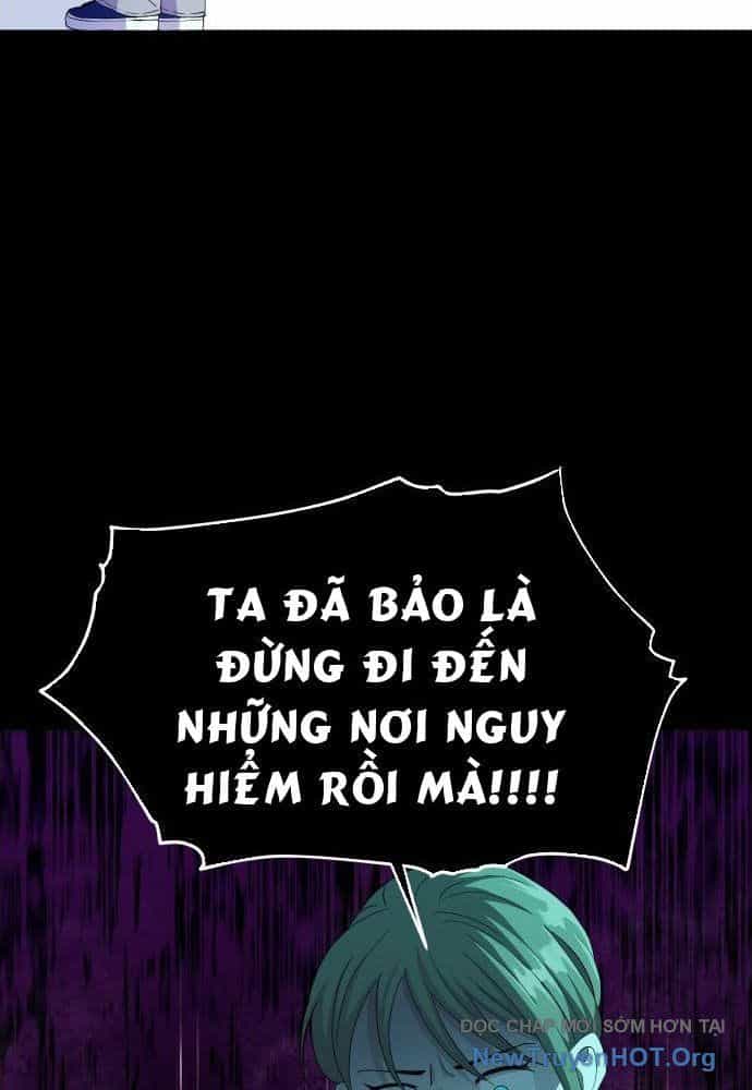 Linh Hồn Của Đền Thờ: Đứa Trẻ Nuốt Rắn - Chương 3 - ảnh 8