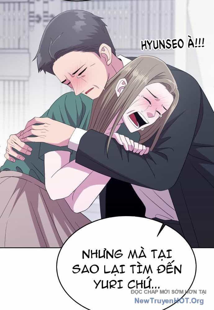 Linh Hồn Của Đền Thờ: Đứa Trẻ Nuốt Rắn - Chương 3 - ảnh 83