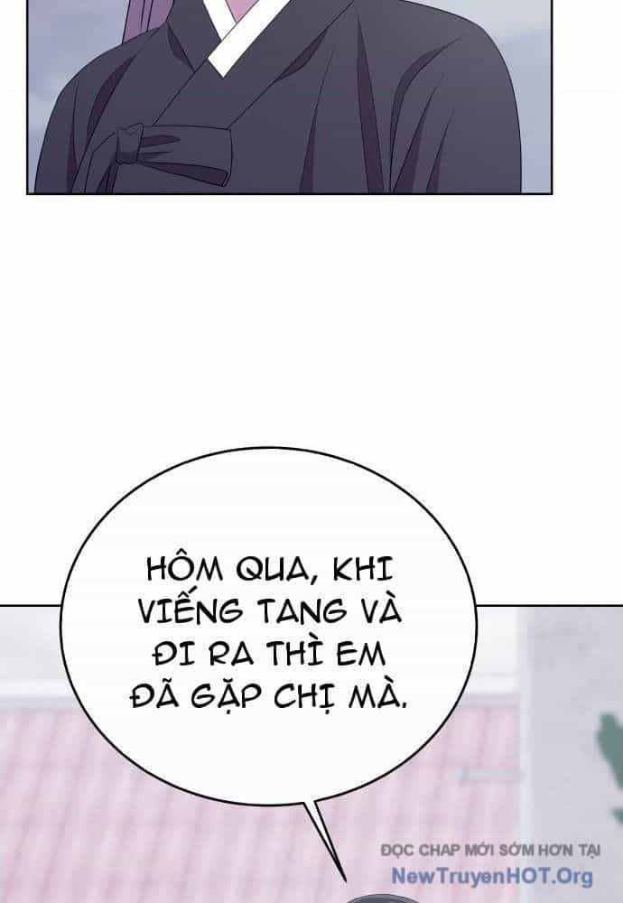 Linh Hồn Của Đền Thờ: Đứa Trẻ Nuốt Rắn - Chương 3 - ảnh 91