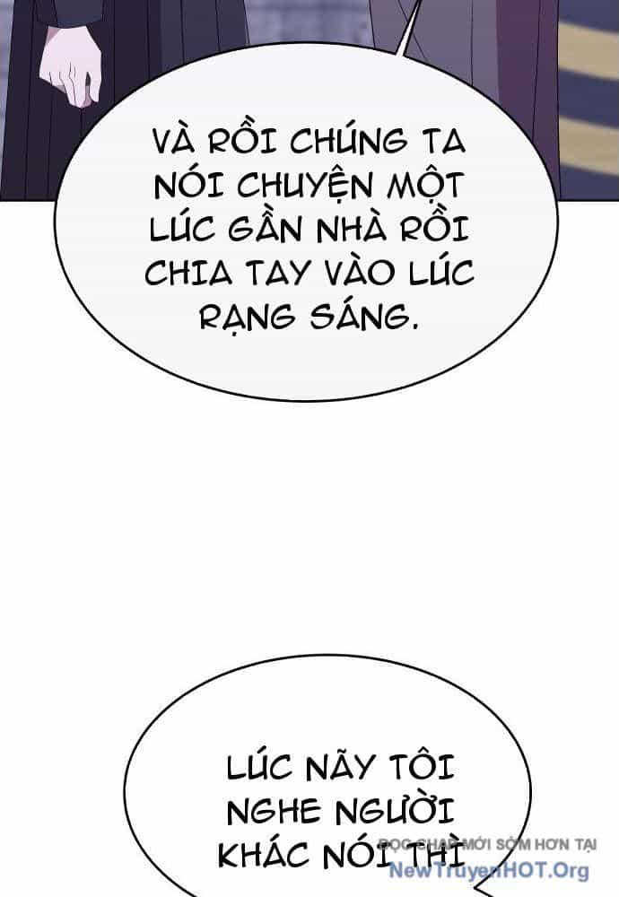 Linh Hồn Của Đền Thờ: Đứa Trẻ Nuốt Rắn - Chương 3 - ảnh 93