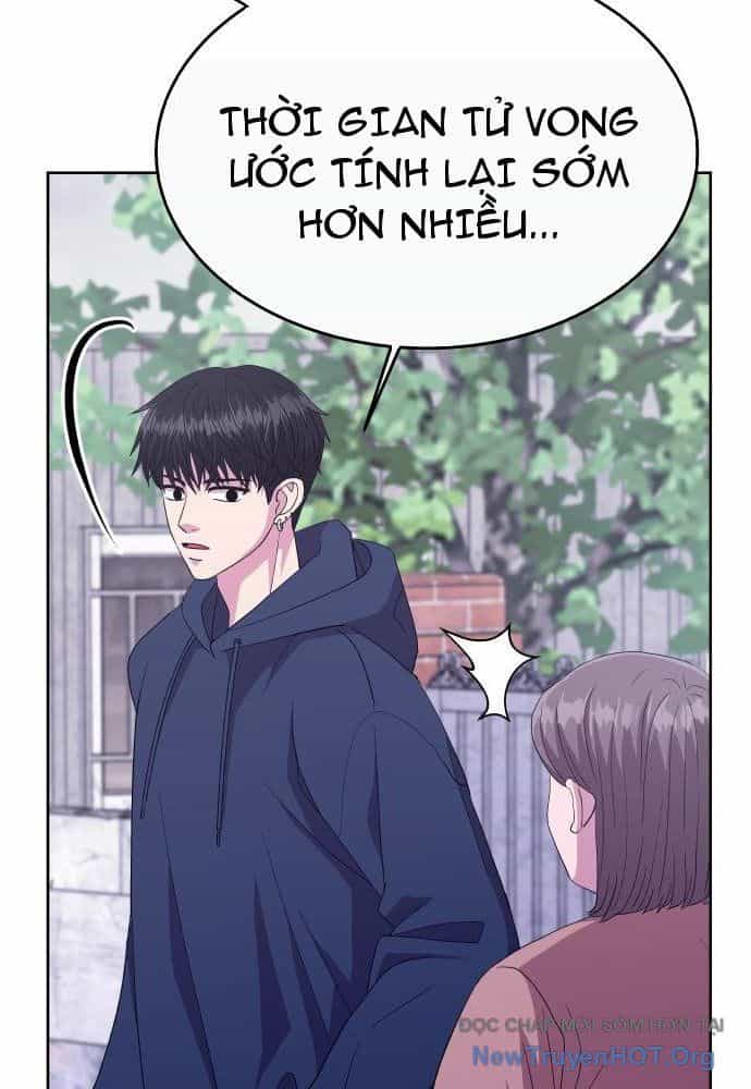 Linh Hồn Của Đền Thờ: Đứa Trẻ Nuốt Rắn - Chương 3 - ảnh 94