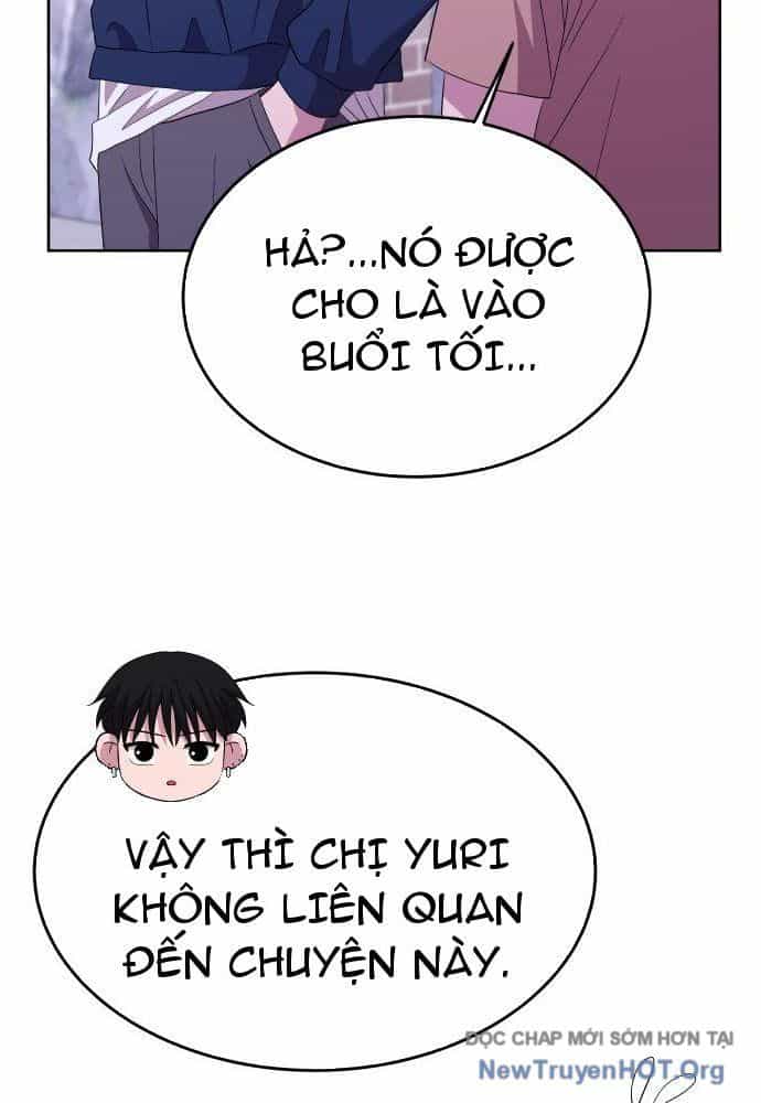Linh Hồn Của Đền Thờ: Đứa Trẻ Nuốt Rắn - Chương 3 - ảnh 95