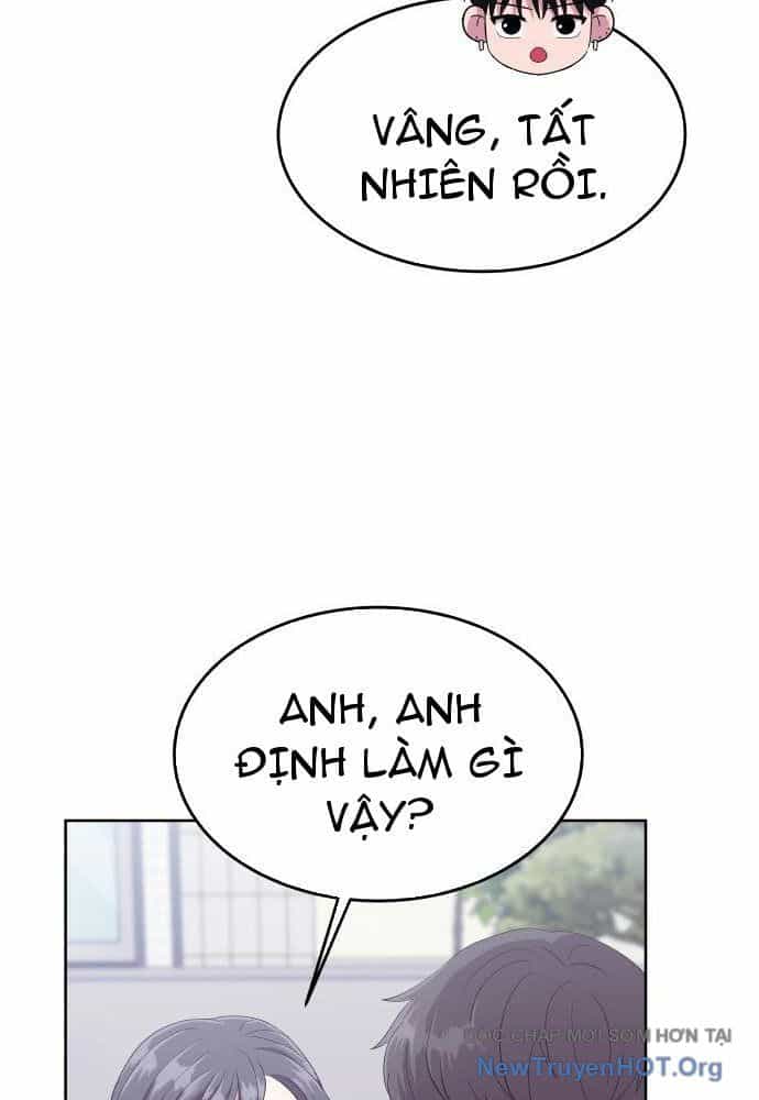 Linh Hồn Của Đền Thờ: Đứa Trẻ Nuốt Rắn - Chương 3 - ảnh 99