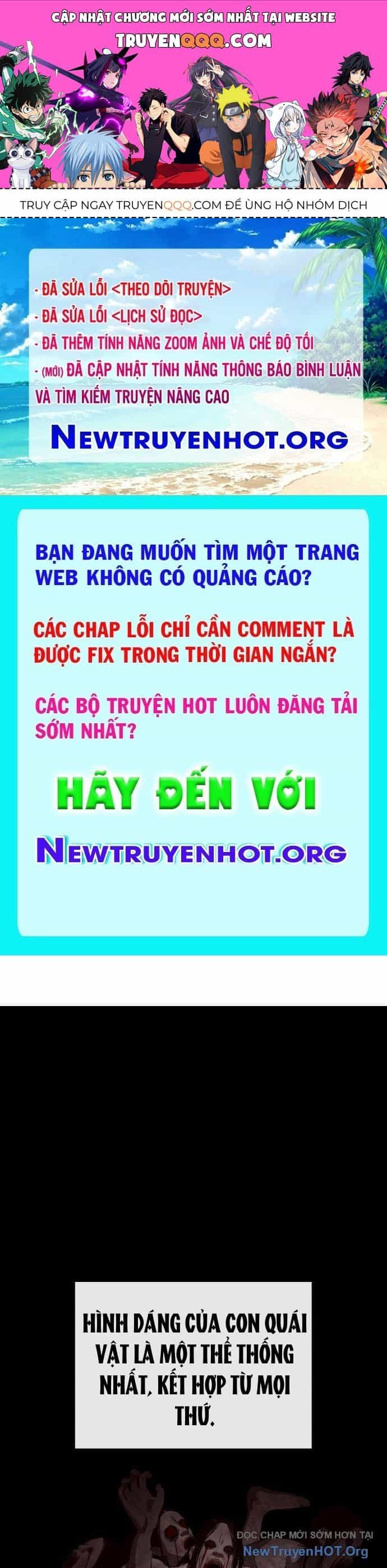 Linh Hồn Của Đền Thờ: Đứa Trẻ Nuốt Rắn - Chương 4 - ảnh 1