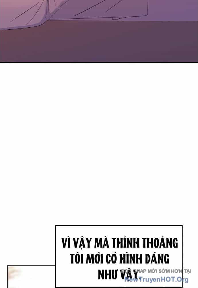Linh Hồn Của Đền Thờ: Đứa Trẻ Nuốt Rắn - Chương 4 - ảnh 102