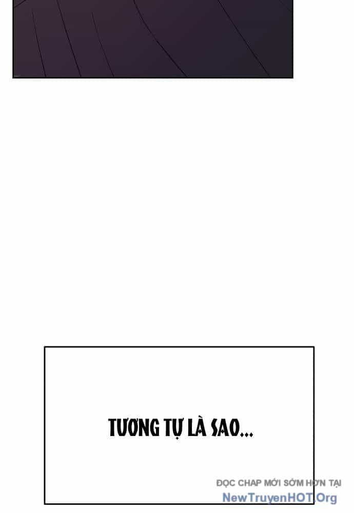 Linh Hồn Của Đền Thờ: Đứa Trẻ Nuốt Rắn - Chương 4 - ảnh 104