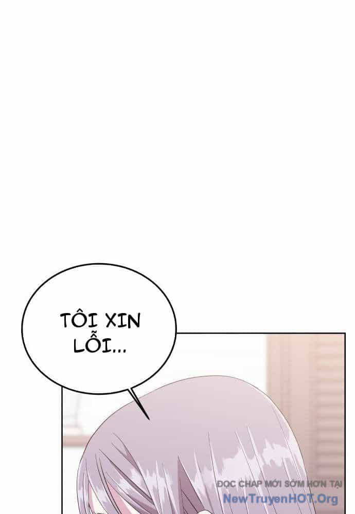Linh Hồn Của Đền Thờ: Đứa Trẻ Nuốt Rắn - Chương 4 - ảnh 105