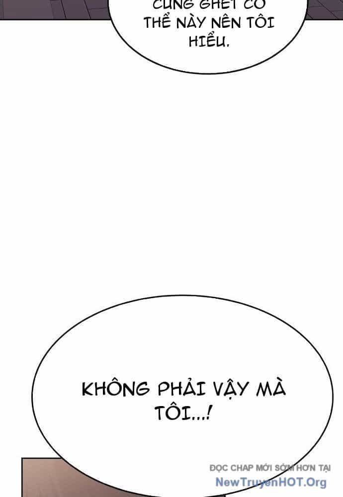 Linh Hồn Của Đền Thờ: Đứa Trẻ Nuốt Rắn - Chương 4 - ảnh 109