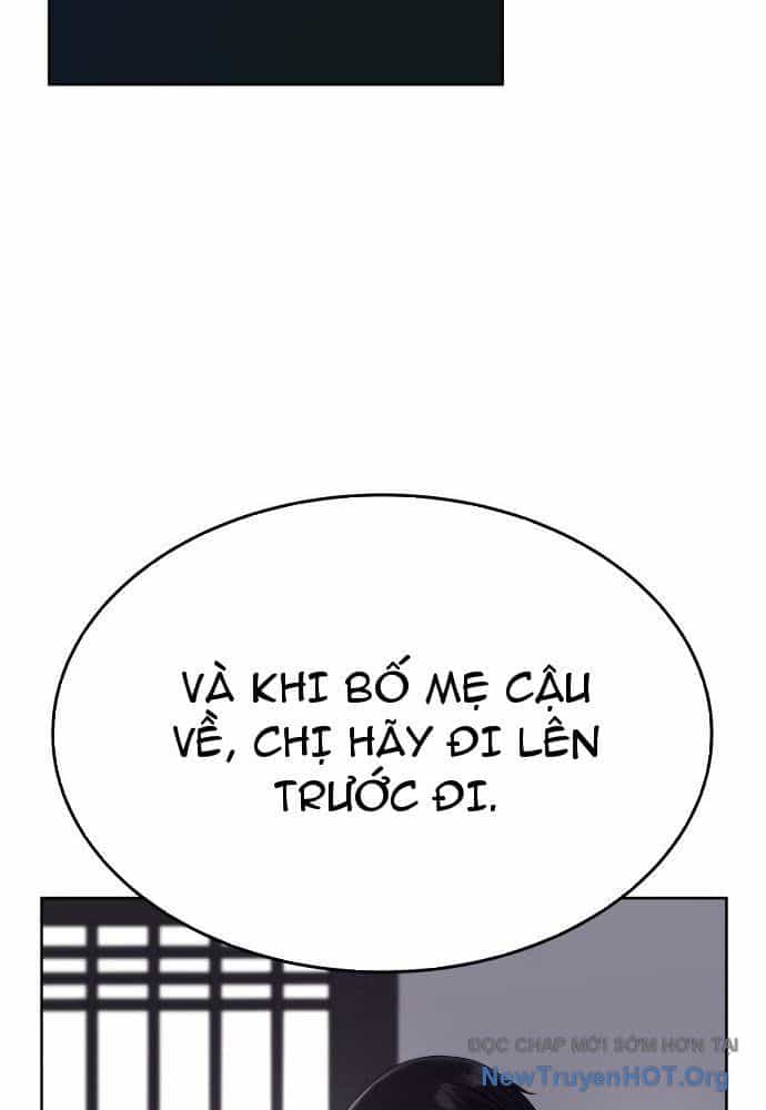 Linh Hồn Của Đền Thờ: Đứa Trẻ Nuốt Rắn - Chương 4 - ảnh 111