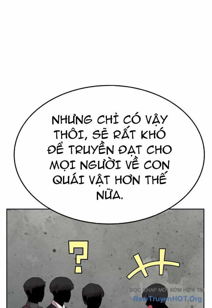 Linh Hồn Của Đền Thờ: Đứa Trẻ Nuốt Rắn - Chương 4 - ảnh 125