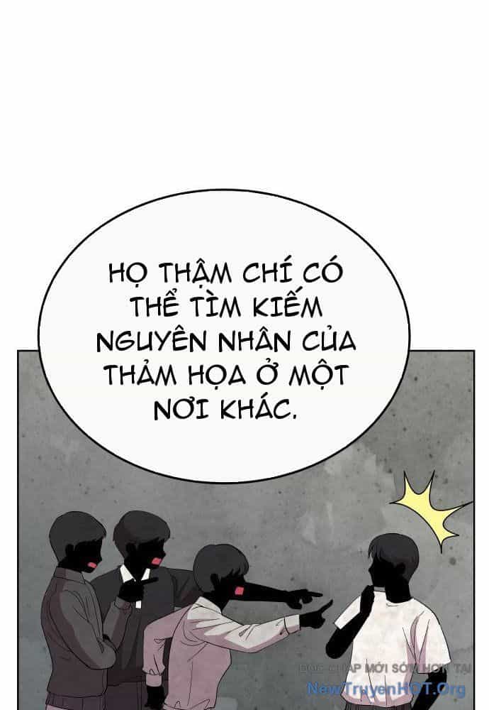 Linh Hồn Của Đền Thờ: Đứa Trẻ Nuốt Rắn - Chương 4 - ảnh 127