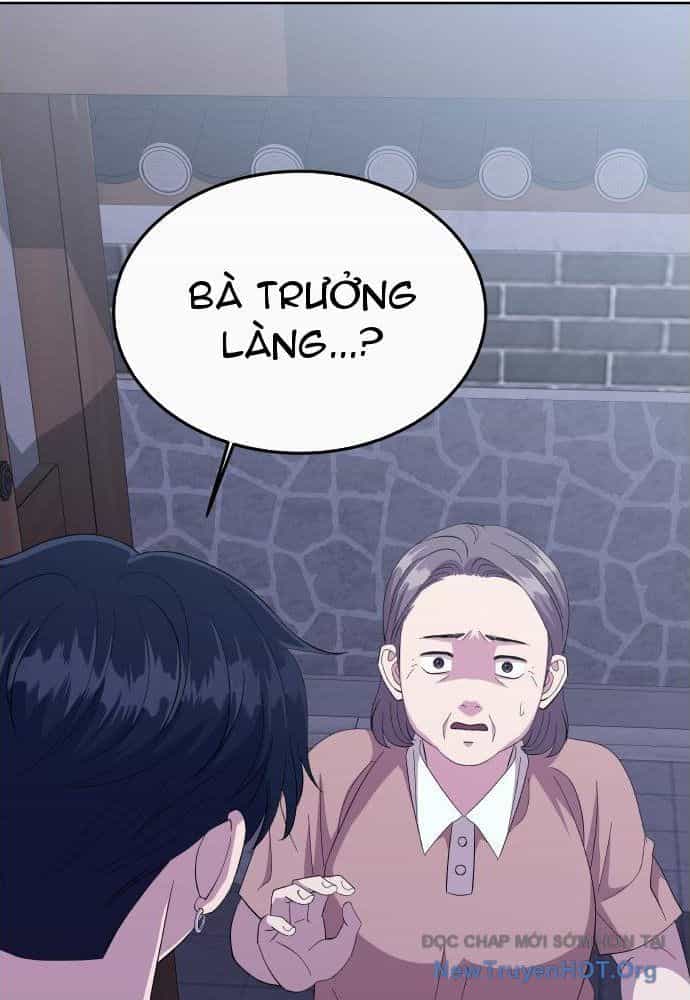 Linh Hồn Của Đền Thờ: Đứa Trẻ Nuốt Rắn - Chương 4 - ảnh 143
