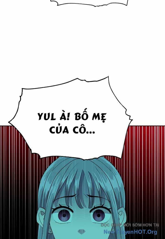 Linh Hồn Của Đền Thờ: Đứa Trẻ Nuốt Rắn - Chương 4 - ảnh 145