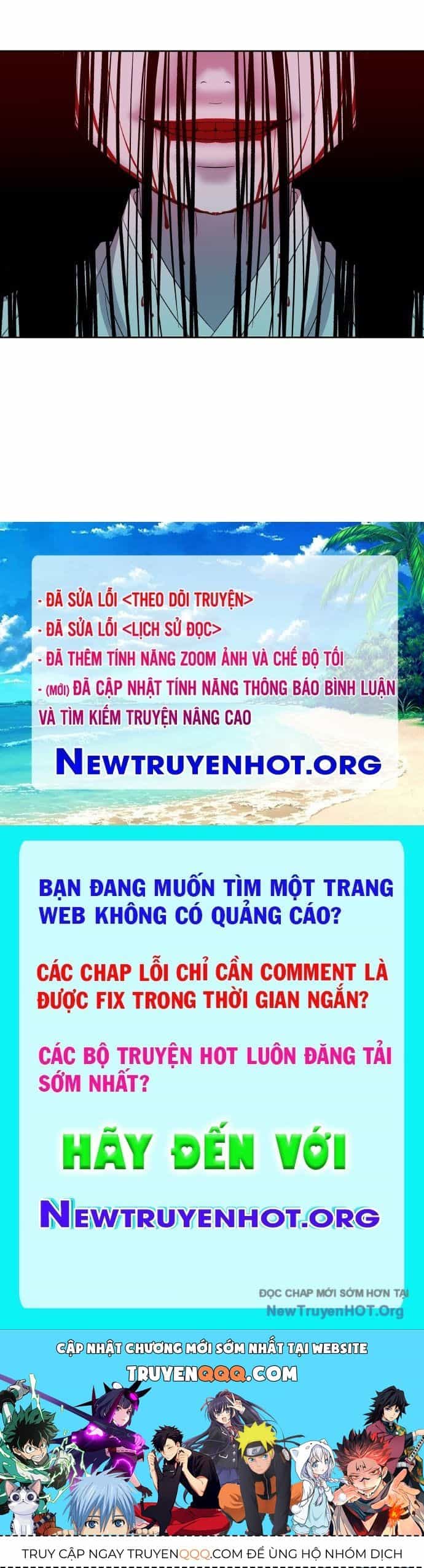 Linh Hồn Của Đền Thờ: Đứa Trẻ Nuốt Rắn - Chương 4 - ảnh 153