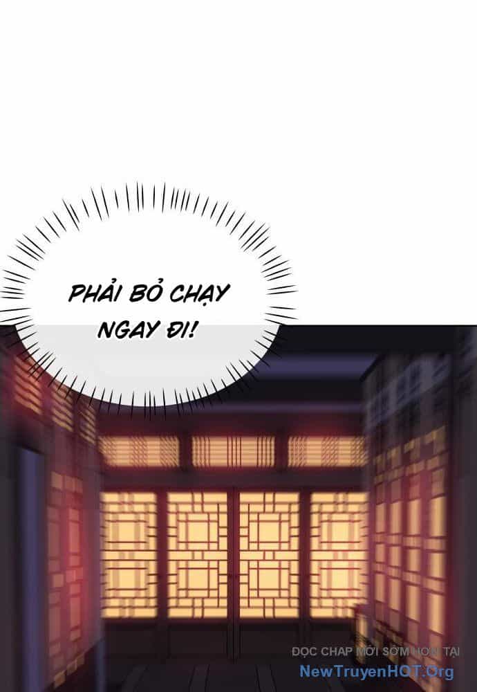 Linh Hồn Của Đền Thờ: Đứa Trẻ Nuốt Rắn - Chương 4 - ảnh 19