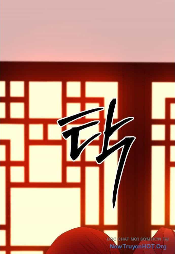 Linh Hồn Của Đền Thờ: Đứa Trẻ Nuốt Rắn - Chương 4 - ảnh 30