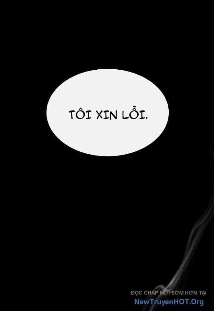 Linh Hồn Của Đền Thờ: Đứa Trẻ Nuốt Rắn - Chương 4 - ảnh 36