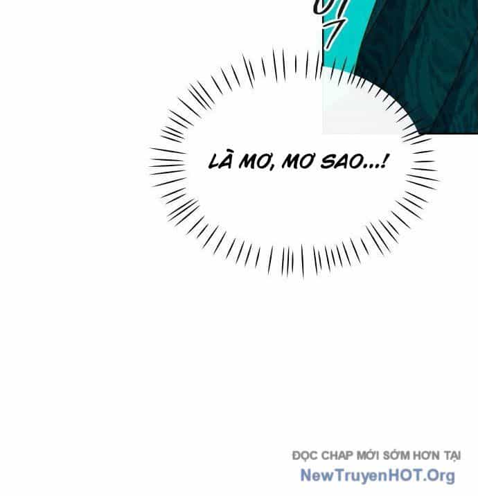 Linh Hồn Của Đền Thờ: Đứa Trẻ Nuốt Rắn - Chương 4 - ảnh 55