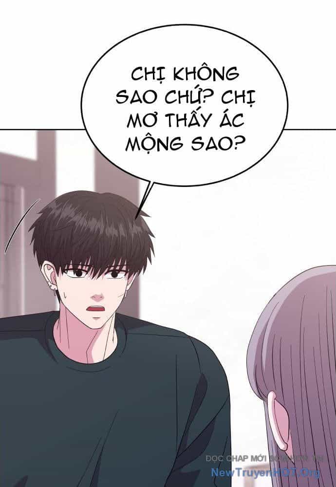 Linh Hồn Của Đền Thờ: Đứa Trẻ Nuốt Rắn - Chương 4 - ảnh 56