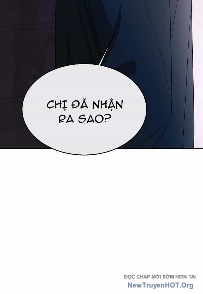 Linh Hồn Của Đền Thờ: Đứa Trẻ Nuốt Rắn - Chương 4 - ảnh 75