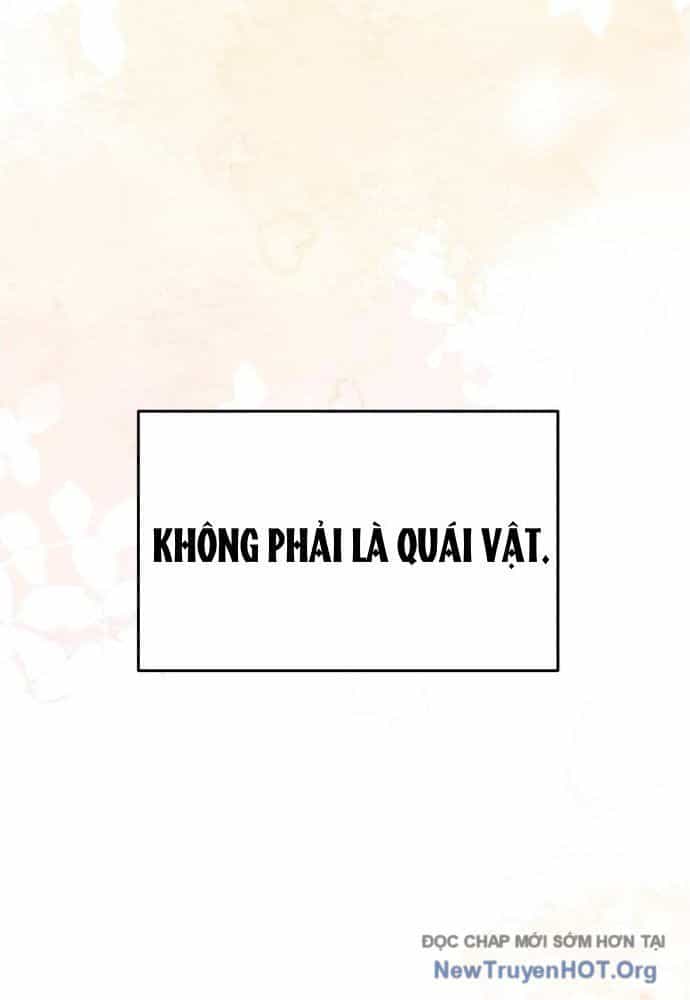 Linh Hồn Của Đền Thờ: Đứa Trẻ Nuốt Rắn - Chương 4 - ảnh 78