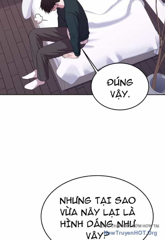 Linh Hồn Của Đền Thờ: Đứa Trẻ Nuốt Rắn - Chương 4 - ảnh 80