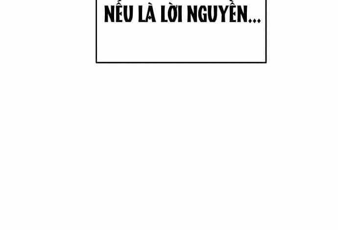 Linh Hồn Của Đền Thờ: Đứa Trẻ Nuốt Rắn - Chương 4 - ảnh 83